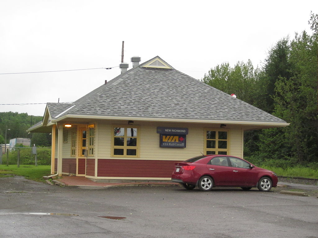 1024px Gare de New Richmond